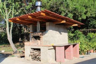 Villa Natina - Pizzo - 7
