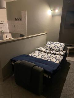 Casa Luelda - San Maurizio Canavese - 2