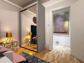 Sunshine Apt in Central Sliema - Sliema - 4