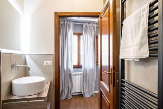 Pisana 236 Suites - Florenz - 7