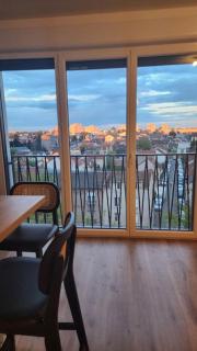 Calm and cosy - Paris - Pierrefitte - Pierrefitte-sur-Seine - 5