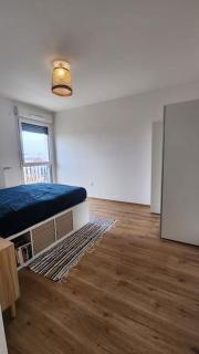 Calm and cosy - Paris - Pierrefitte - Pierrefitte-sur-Seine - 1