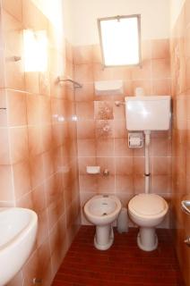 Hotel Ariston Riccione - Riccione - 3