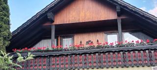 Haus Kalli - Walkenried - 9
