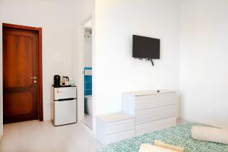 Solanas Home Stay - Rooms - Solanas - 7