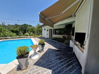 Casa para curtir a 20 min de SP! - 5
