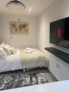 The Courtyard - By Casa Living - 4