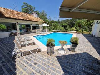 Casa para curtir a 20 min de SP! - 7