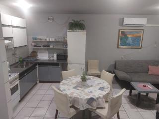 Sandra Apartmani 2 - Zaostrog - 7