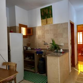 Skynook house - Dahab - 6