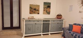Appartamento Gelso Bianco - 8