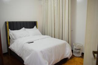 Ryolah 01 - Home of Comfort - Nairobi - 5