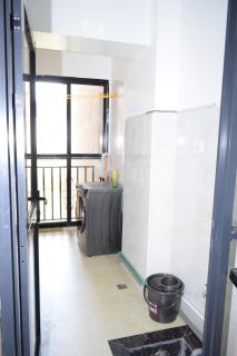 Ryolah 01 - Home of Comfort - Nairobi - 4