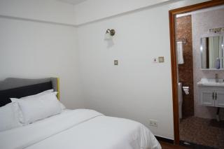 Ryolah 01 - Home of Comfort - Nairobi - 2