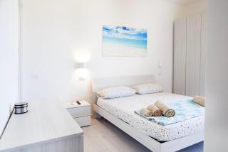 Solanas Home Stay - Rooms - 3