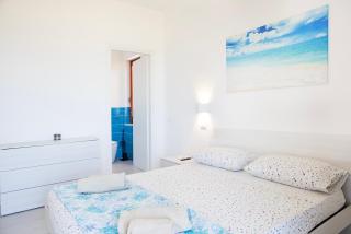 Solanas Home Stay - Rooms - Solanas - 2
