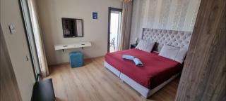 Green Hill Luxury apartments Casablanca Family-only - Casablanca - 1