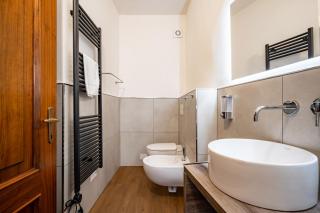 Pisana 236 Suites - Florenz - 5