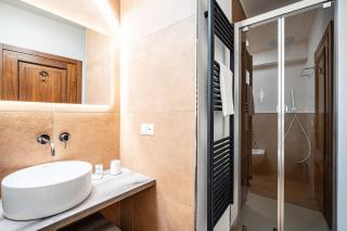 Pisana 236 Suites - Florenz - 4