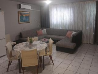 Sandra Apartmani 2 - Zaostrog - 3