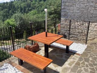 Casa Scarbini - - 5