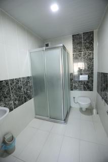 BALŞEN HOTEL - 4