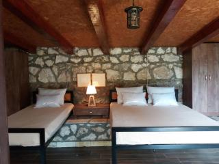 Valle_verde - Bar - 9