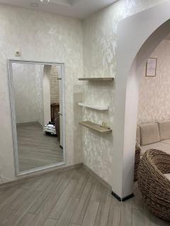 sweet home - Tbilisi - 4