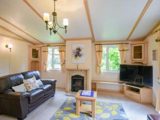 Cabin 29 - Uk45926 - Newtown - 8