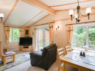Cabin 29 - Uk45926 - Newtown - 7