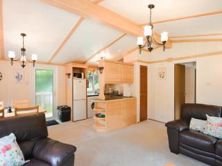 Cabin 29 - Uk45926 - Newtown - 6