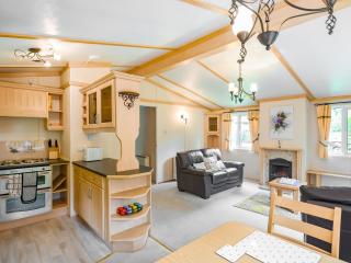 Cabin 29 - Uk45926 - Newtown - 4