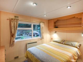 Cabin 29 - Uk45926 - Newtown - 3