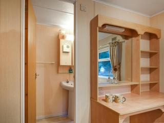Cabin 29 - Uk45926 - Newtown - 2
