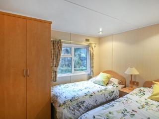 Cabin 29 - Uk45926 - Newtown - 1