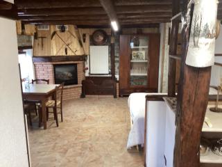 Casa Scarbini - - 3
