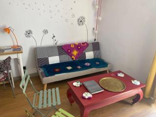 kasapereira24 - Logroño - 5