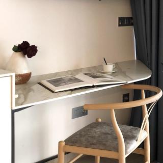 PATIOdeLUZ - Stylish apartments in Párraga 13 - Granada - 8