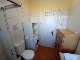 JB Apartment 1 - Petalidi - 2
