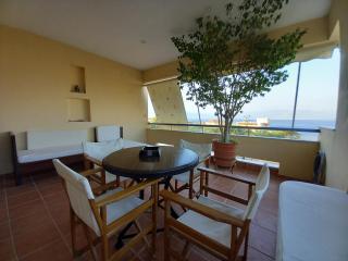 JB Apartment 1 - Petalidi - 9