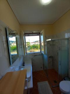 JB Apartment 1 - Petalidi - 1
