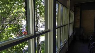 Historic Neighborhood 2 Blocks From Downtown Bozeman, - 3