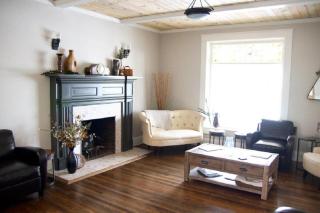 Historic Neighborhood 2 Blocks From Downtown Bozeman, - 2