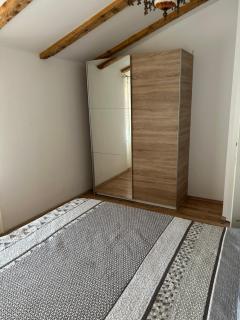 Apartment Bella - 4