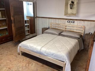 Casa Scarbini - - 1