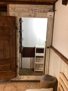 Casa Scarbini - 1