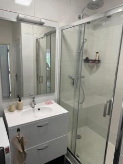 Appartement proche de Tours - Saint-Avertin - 3