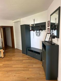 Burgenland Hideaway - Bad Tatzmannsdorf - 6