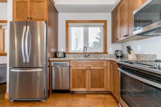 Villas Of Muskoka - 4 - Plex Villa 2D - 8