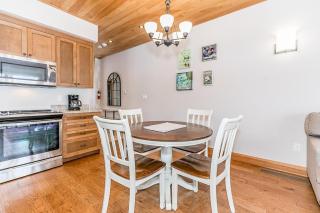 Villas Of Muskoka - 4 - Plex Villa 2D - 6